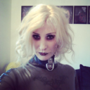 sinnerraven-blog avatar