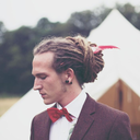 sinners-church avatar