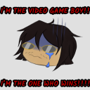 sinners-men-and-angels avatar