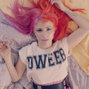 sinners-never-wake avatar