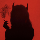 sinners-prayer-xx avatar