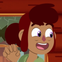 sinners-purity avatar