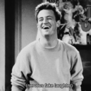 sinners-serenity avatar