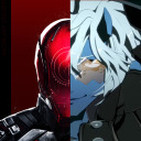 sinners-with-dreams avatar