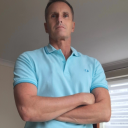 sinnersaintly1 avatar