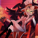 sinnersanctuary666 avatar