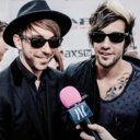 sinnersandstars avatar