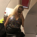 sinnersandsxints avatar