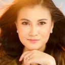 sinnersavedbygrace avatar