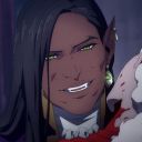 sinnerschronicle avatar