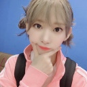 sinnersconfession avatar