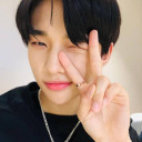 sinnersdreams avatar