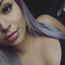 sinnersection avatar