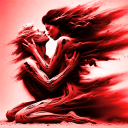 sinnersforthedamned avatar