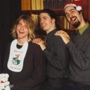 sinnersforyou avatar