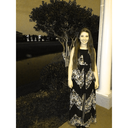 sinnersheaven avatar