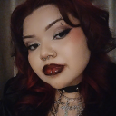 sinnersinatra avatar