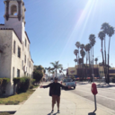 sinnersinceday1 avatar