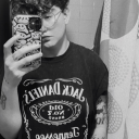 sinnersinhell avatar