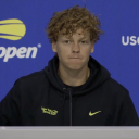 sinnersnsnakes avatar