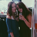 sinnersofouryouth avatar