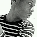 sinnersowhat-blog avatar