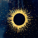 sinnerssaintsandcrowsrpg avatar