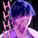 sinnertbh avatar