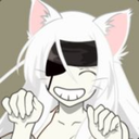 sinnervegtable avatar