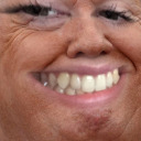 sinnerwinner03 avatar