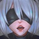 sinnerzoey avatar