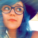 sinneymarie-anythingbritishgoes avatar