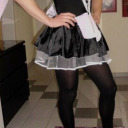 sinnfullysweet avatar