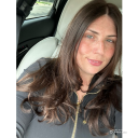 sinniesinnsin avatar