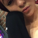 sinning-for-a-living avatar