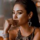 sinning-goddess avatar