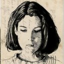 sinning-in-sycamore avatar