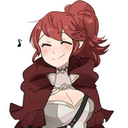 sinning-roses avatar