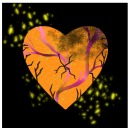 sinning-shipping-trash avatar