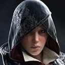 sinning-sister avatar