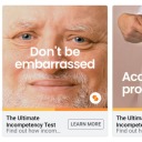 sinning-sweetheart avatar