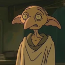 sinningineden avatar