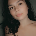 sinningwithsatan avatar