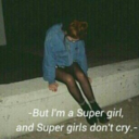 sinnlos3x-blog avatar