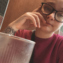 sinnlosesgelaber avatar