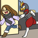 sinnohan-marshmallow avatar