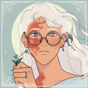 sinnohstruggles avatar