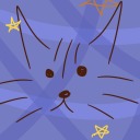 sinnonnys-fandom-dump avatar