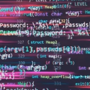 sinny123-blog1 avatar