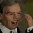 sinnylittleme avatar